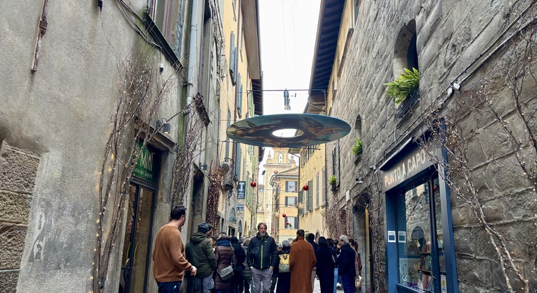 bergamo-upper-town-free-tour-es-13