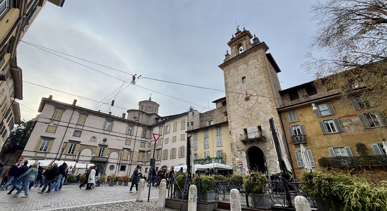 bergamo-upper-town-free-tour-es-14