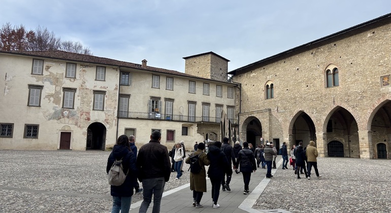 bergamo-upper-town-free-tour-es-15