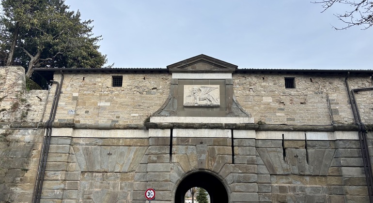 bergamo-upper-town-free-tour-es-16