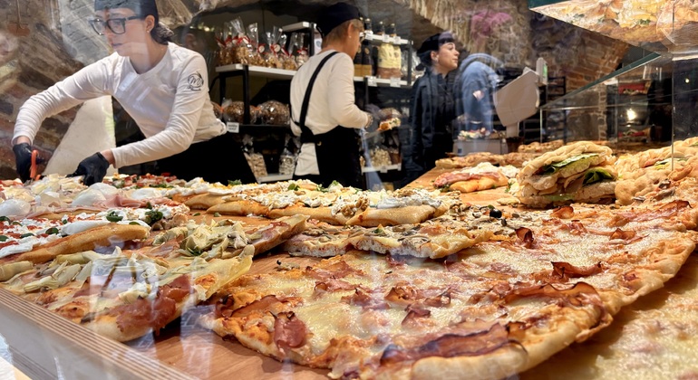 bergamo-upper-town-free-tour-es-17