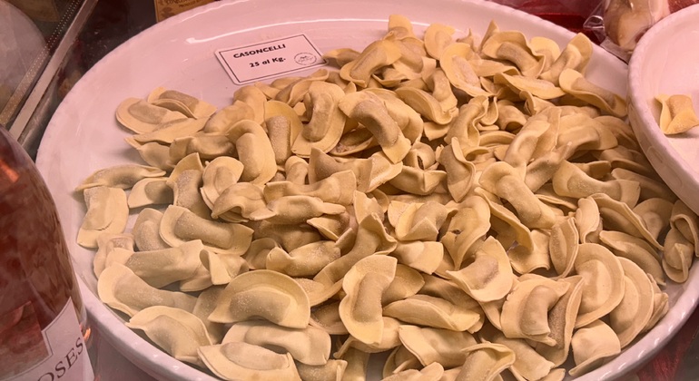 bergamo-upper-town-free-tour-es-19