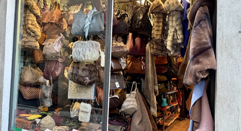 bergamo-upper-town-free-tour-es-20