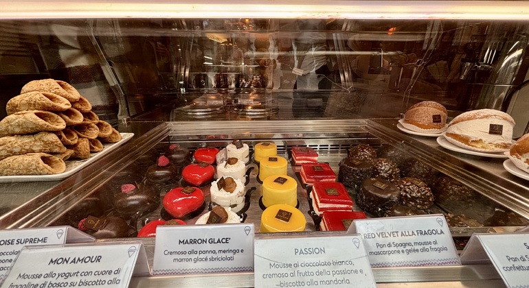 bergamo-upper-town-free-tour-es-21