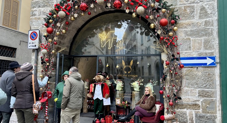 bergamo-upper-town-free-tour-es-23