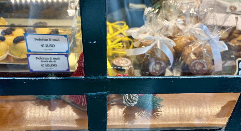 bergamo-upper-town-free-tour-es-24