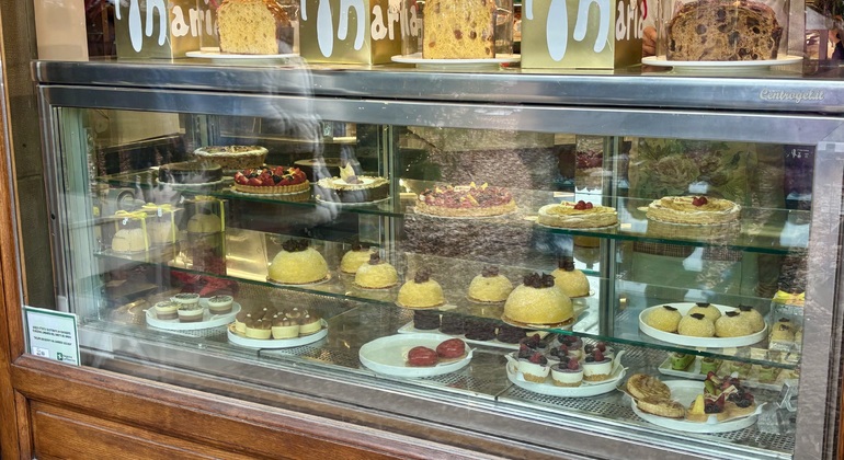 bergamo-upper-town-free-tour-es-25