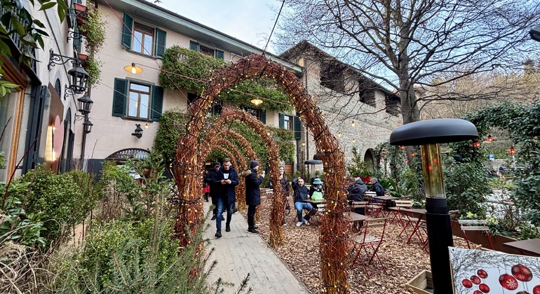 bergamo-upper-town-free-tour-es-26