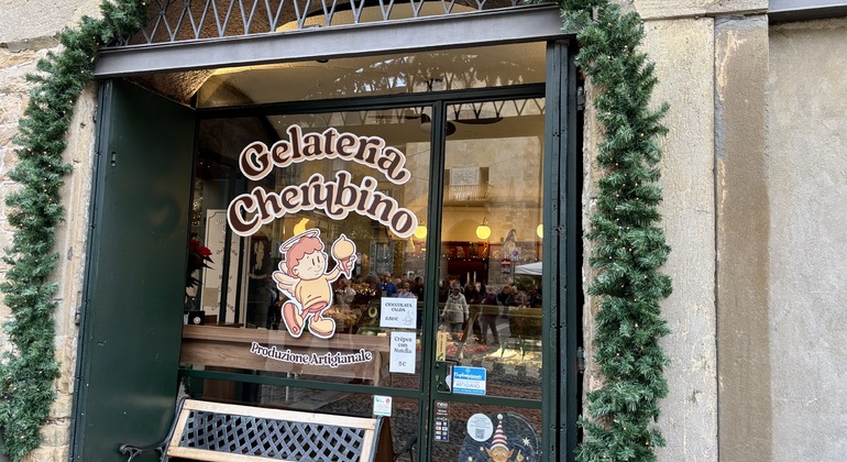 bergamo-upper-town-free-tour-es-27