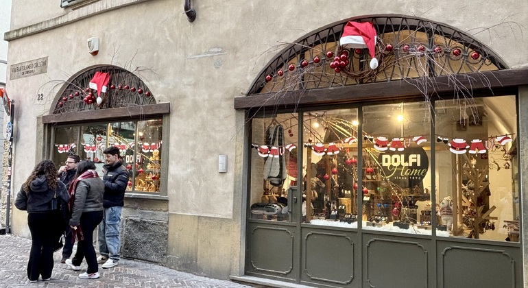 bergamo-upper-town-free-tour-es-29