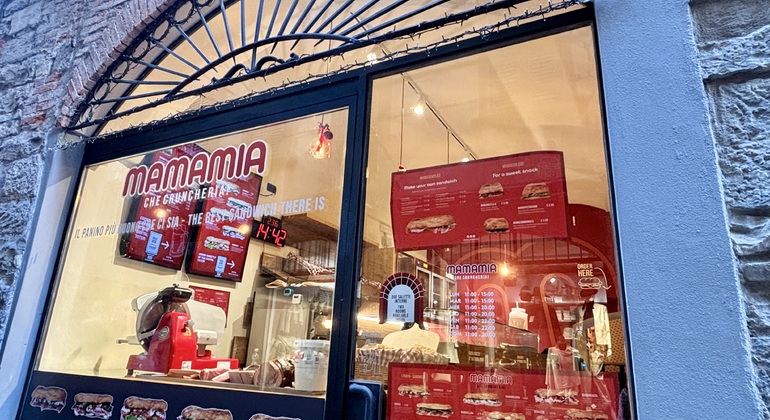 bergamo-upper-town-free-tour-es-30