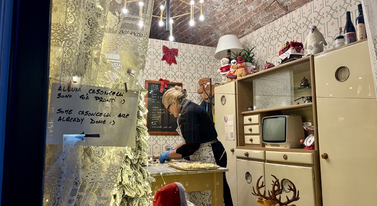 bergamo-upper-town-free-tour-es-31