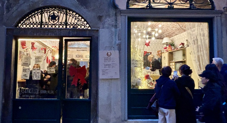 bergamo-upper-town-free-tour-es-32