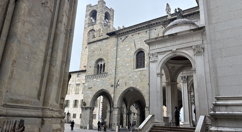 bergamo-monumental-combined-tour-en-2
