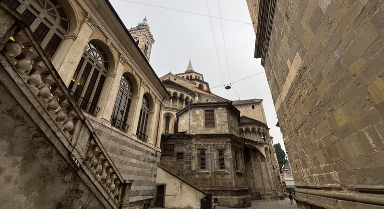 bergamo-monumental-combined-tour-en-4