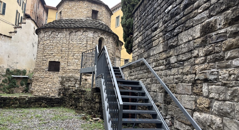 bergamo-monumental-combined-tour-en-5