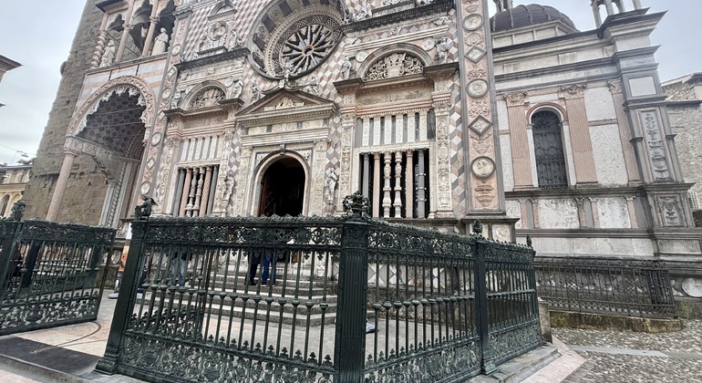 bergamo-monumental-combined-tour-en-6