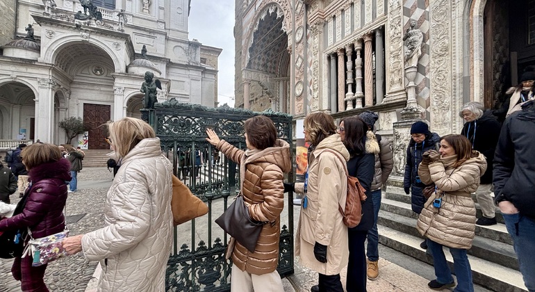 bergamo-monumental-combined-tour-en-7