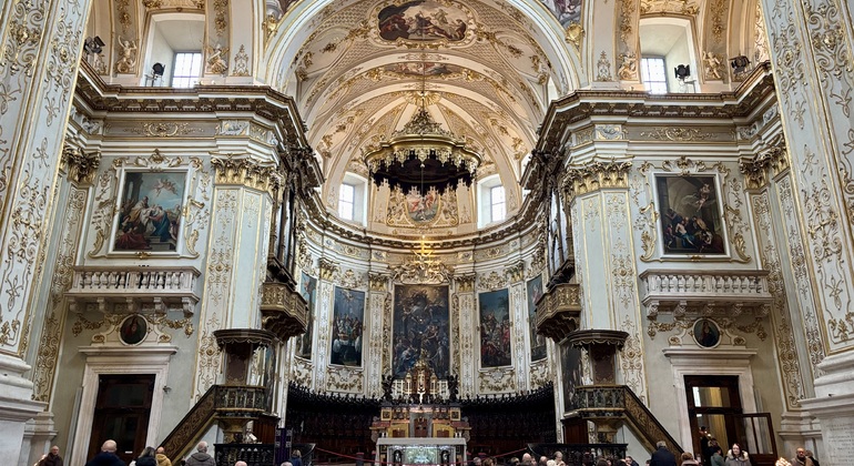 bergamo-monumental-combined-tour-en-8