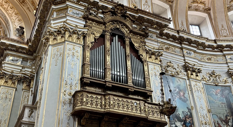bergamo-monumental-combined-tour-en-9