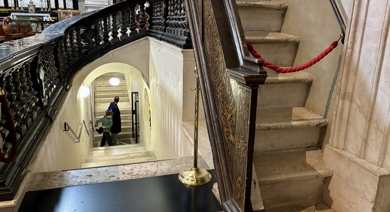 bergamo-monumental-combined-tour-en-10