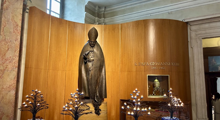 bergamo-monumental-combined-tour-en-11