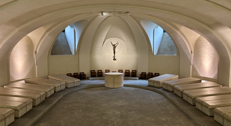 bergamo-monumental-combined-tour-en-12