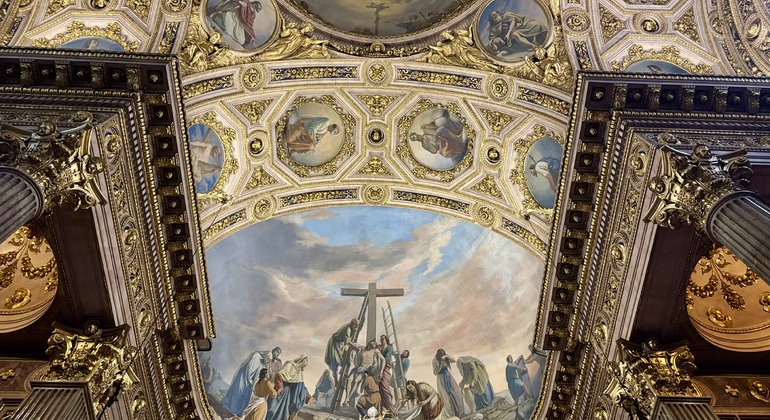 bergamo-monumental-combined-tour-en-13