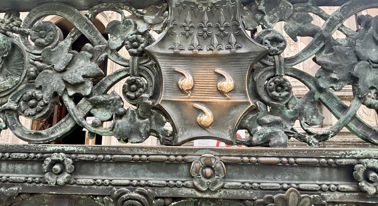 bergamo-monumental-combined-tour-en-15