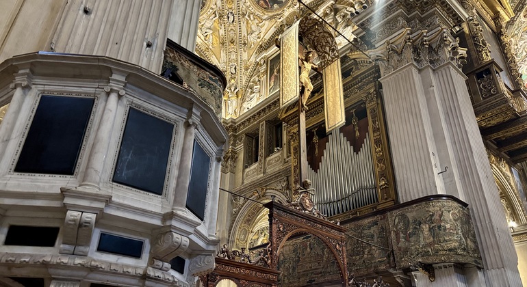 bergamo-monumental-combined-tour-en-17