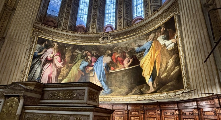 bergamo-monumental-combined-tour-en-18