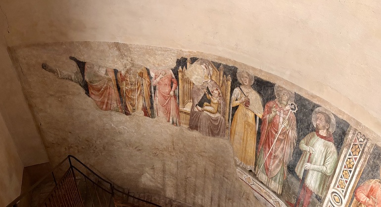 bergamo-monumental-combined-tour-en-20