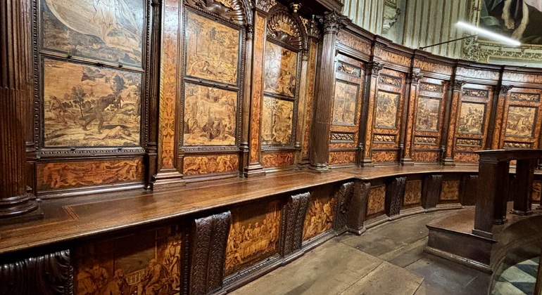 bergamo-monumental-combined-tour-en-21