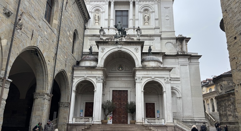 private-tour-upper-town-of-bergamo-en-2