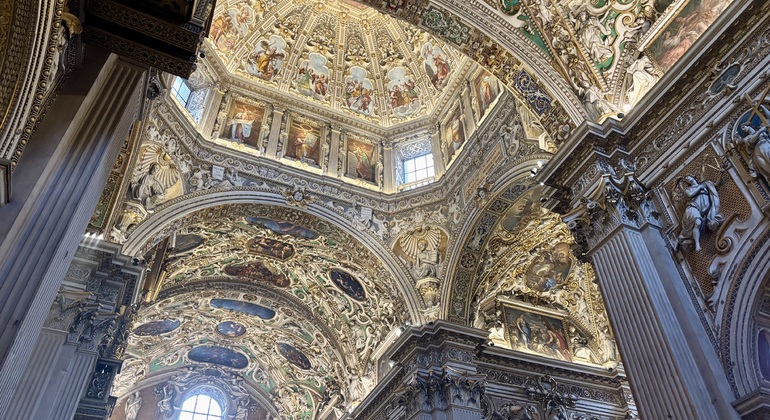 private-tour-upper-town-of-bergamo-en-4