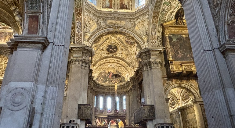 private-tour-upper-town-of-bergamo-en-5