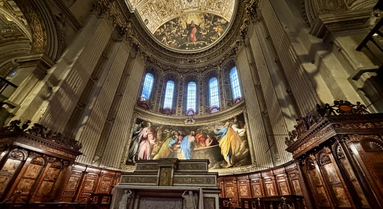 private-tour-upper-town-of-bergamo-en-3