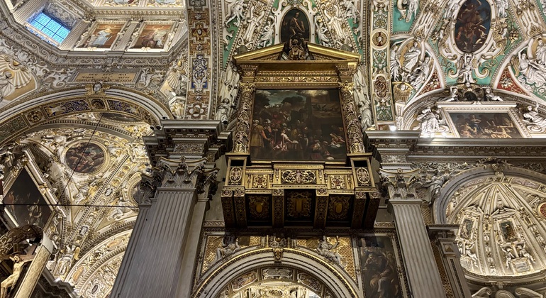 private-tour-upper-town-of-bergamo-en-7