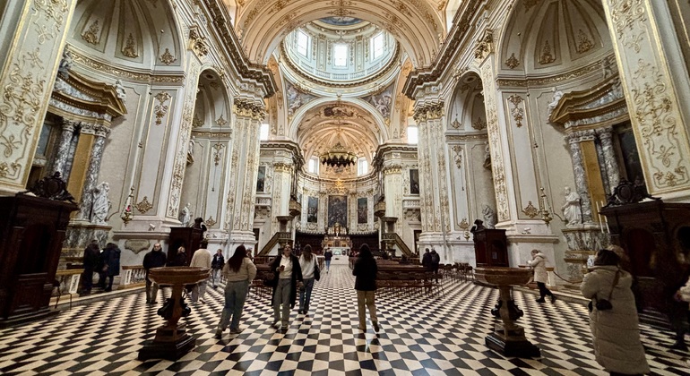 private-tour-upper-town-of-bergamo-en-11