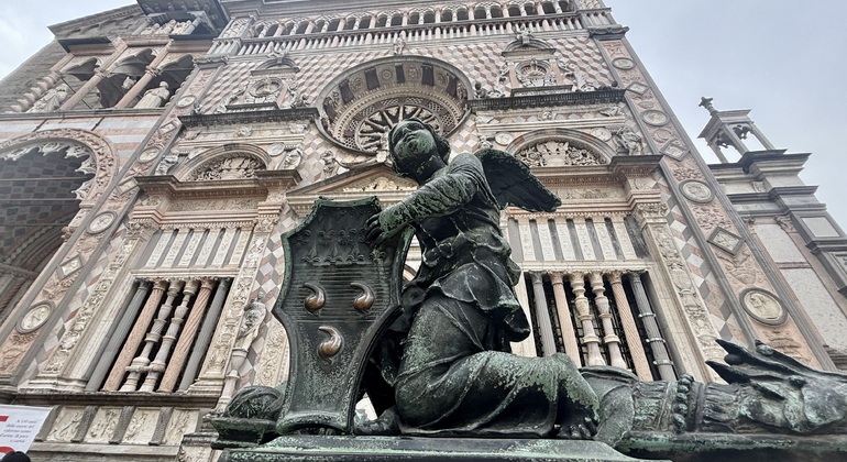 private-tour-upper-town-of-bergamo-en-14