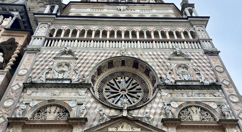 private-tour-upper-town-of-bergamo-en-16