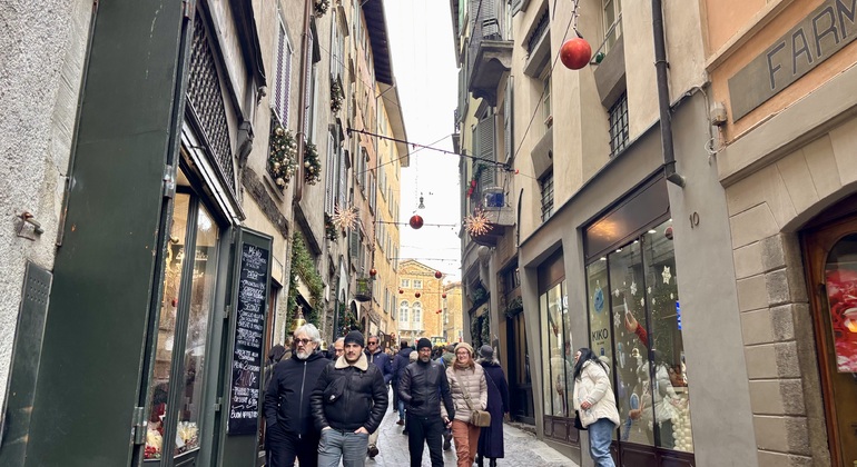 private-tour-upper-town-of-bergamo-en-18