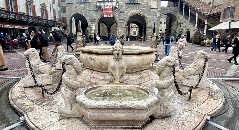 private-tour-upper-town-of-bergamo-en-20