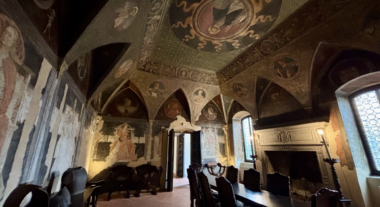 private-tour-upper-town-of-bergamo-en-21