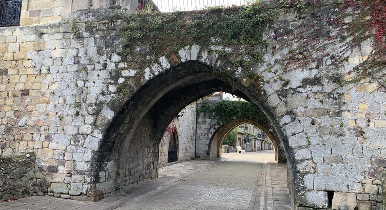 cartes-the-other-santillana-free-tour-es-1