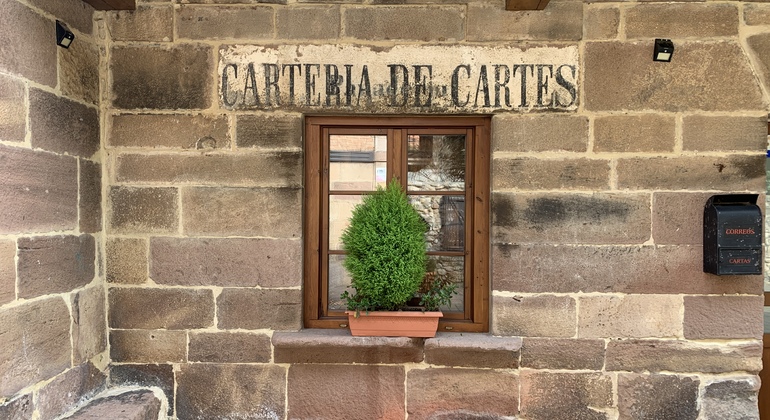 cartes-the-other-santillana-free-tour-es-3