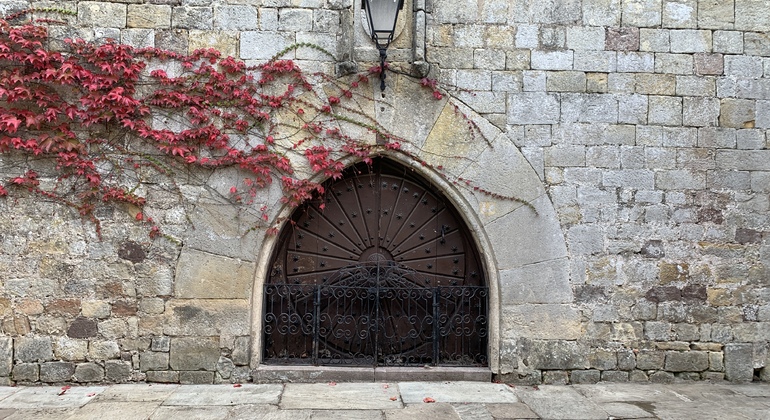 cartes-the-other-santillana-free-tour-es-4