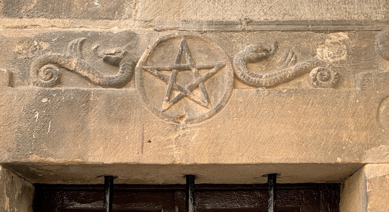 Cartes Free Tour: Das kleine Santillana global.countries. — #7