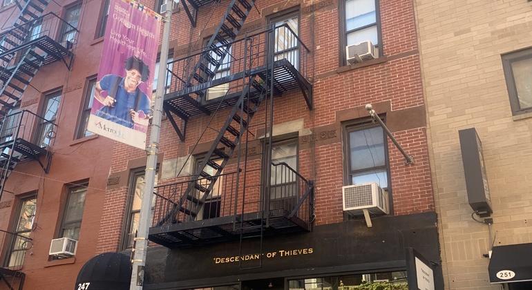 free-tour-iconic-neighborhoods-tribeca-soho-nolita-en-3