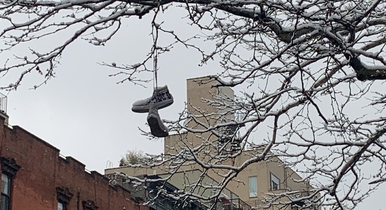 free-tour-iconic-neighborhoods-tribeca-soho-nolita-en-4